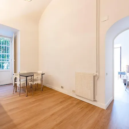 Appartement Historic Center *